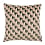 Cuscino Cubic Kirkby Monochrome KDC5304/03