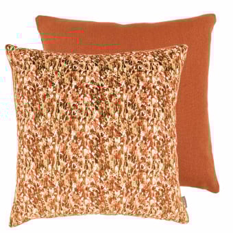 Coussin Explode