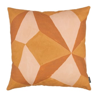 Stars Cushion