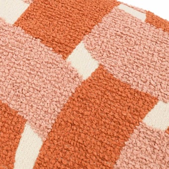 Outdoor Pool Cushion