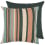 Coussin Tide outdoor Kirkby Watermelon KDC5317/02