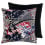 Coussin Graphic Fairytale Kirkby Comic KDC5290/01