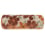 Coussin Burst Kirkby Terracotta KDC5269/04