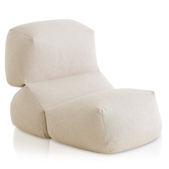Fauteuil Grapy Bora Bora Outdoor