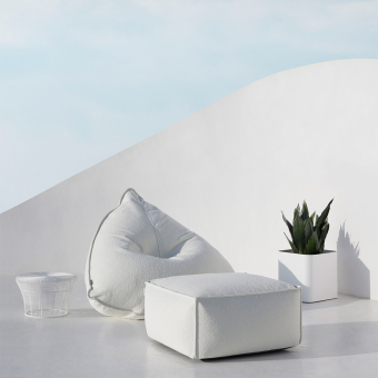 Sitzkissen Sail Amelia Outdoor