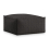Sail Iris Outdoor Square Pouf Gandia Blasco Domino 386299