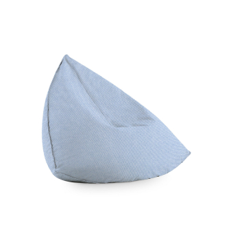 Puf Sail mini Patio Outdoor