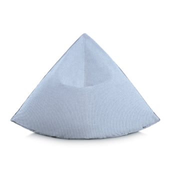 Pouf Sail mini Patio Outdoor