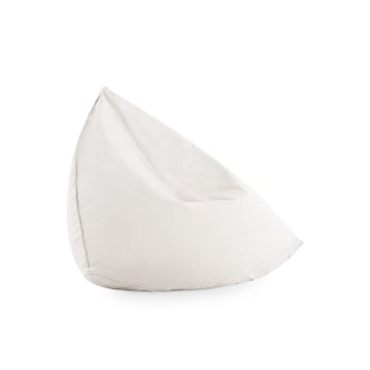 Sail Mini Amelia Outdoor Pouf