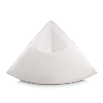 Pouf Sail mini Amelia Outdoor