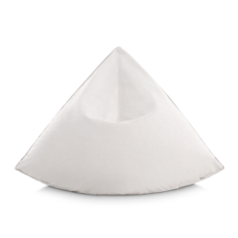 Sail Mini Amelia Outdoor Pouf