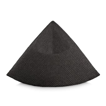 Pouf Sail mini Iris Outdoor