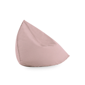 Hocker Sail Mini Iris Outdoor