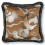 Chimera Cushion Black Edition Copper RBC184/02