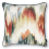 Coussin Ebru Black Edition Amazonia RBC183/01