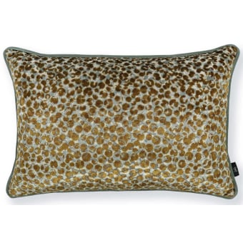 Coussin Teba