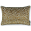 Teba Cushion Black Edition Olive RBC187/01