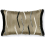 Zaida Cushion Black Edition Old gold RBC181/02