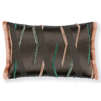 Zaida Cushion