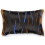 Zaida Cushion Black Edition Cobalt RBC181/04