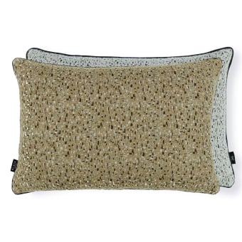 Tanira Cushion