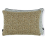Coussin Tanira Black Edition Olive RBC182/01