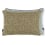 Tanira Cushion Black Edition Olive RBC182/01