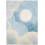 Tapis Shiraya K3 Ecru 4W8TA99002-1