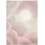 Tapis Shiraya K3 Rouge 4W8TA99002-2