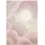 Teppich Shiraya K3 Rouge 4W8TA99002-2