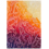 Tapis Hama Kaguya K3 Rouge 4W8TA99001-2