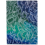 Tapis Hama Kaguya K3 Foncé 4W8TA99001-1