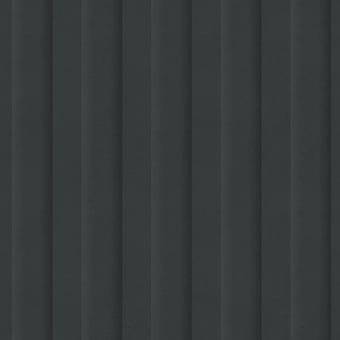 Panneau Strie rectangle