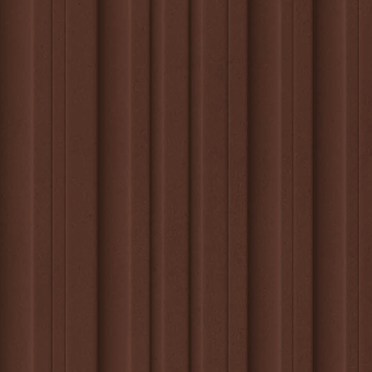 Pannello Rilievi rettangolare