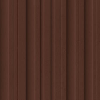 Rilievi Rectangle Panel