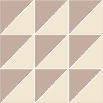 Mosaik Decor 1 Satiné