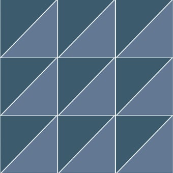 Mosaik Dekor 1 Glossy