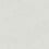 Papier peint Alumina Villa Nova Porcelain W625/04