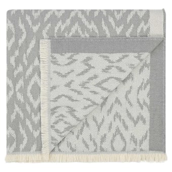 Folly Throw