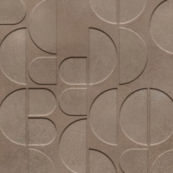 Adagio Rectangle Panel