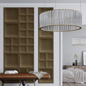 Panneau Lacunari Plus