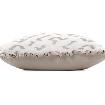 Cuscino Folly