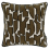 Coussin Serac Villa Nova Elm VNC3622/04