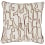 Serac Cushion Villa Nova Autumn VNC3622/02