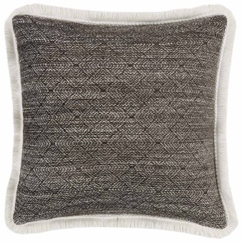 Akalu Cushion