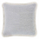 Coussin Akalu Villa Nova Tide VNC3624/04