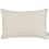 Kissen Torus Villa Nova Bone VNC3625/01