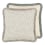 Coussin Cerelia Villa Nova Cirrus VNC3559/04
