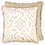 Coussin Folly Villa Nova Calico VNC3553/01