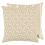 Parterre Cushion Villa Nova Birch VNC3554/01